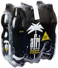 Extra Koffein oder Afri Cola Zero im Angebot bei REWE in Friedrichsdorf Extra Koffein oder Afri Cola Zero Angebote von Afri Cola bei REWE Friedrichsdorf für 5,34 €