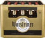 Aktuelle Warsteiner Angebote bei Netto Marken-Discount in Alsdorf Aktuelles Alkoholfrei Angebot bei Netto Marken-Discount in Alsdorf ab 11,99 €