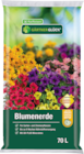 Aktuelles Blumenerde Angebot bei Raiffeisen Rhein-Ahr-Eifel Handelsgesellschaft mbH in Bonn ab 5,49 €