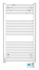 Promo Sèche-serviettes électrique Flobain II 500W à 124,00 € dans le catalogue LEROY MERLIN à Quimper