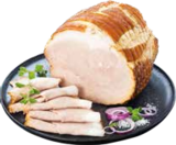 Schweinebraten Angebote von Gutfleisch bei Marktkauf Hamburg für 1,99 €
