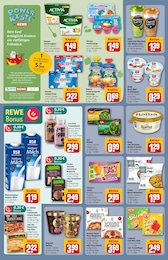 Bonbon Angebot im aktuellen REWE Prospekt auf Seite 18