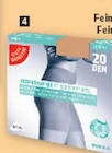 Feinstrumpfhose 15 den Angebote von Gut & Günstig bei Marktkauf Görlitz für 1,79 €
