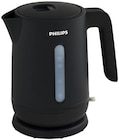 Aktuelles Wasserkocher HD9314/90 oder Toaster HD2510/90 Angebot bei Penny in Erfurt ab 17,99 €