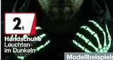 Handschuhe im Angebot bei Woolworth in Flensburg Handschuhe Angebote bei Woolworth Flensburg für 2,00 €