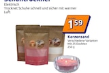 Kerzensand Angebote bei Action Goslar für 1,59 €