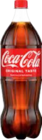 Cola oder Limonade Angebot in Rankwitz Cola oder Limonade im aktuellen Prospekt bei EDEKA Frischemarkt in Rankwitz