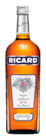 Ricard Pastis en promo chez Auchan Hypermarché Béziers à 18,80 €