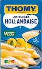Angebot im Netto mit dem Scottie Dresden Prospekt Netto mit dem Scottie Dresden Prospekt mit im Angebot fĂŒr 0,99 âŹ