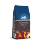GRILLHOLZKOHLEBRIKETTS im Angebot bei PROFI Wesch in Mühlhausen GRILLHOLZKOHLEBRIKETTS Angebote von profi bei PROFI Wesch Mühlhausen für 13,99 €
