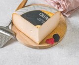 Ziegenkäse Angebote von Old Amsterdam bei tegut Rüsselsheim für 2,99 €