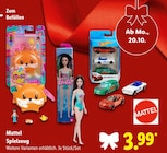 Lidl Joachimsthal - Spielzeug Angebot im Prospekt Spielzeug bei Lidl im Joachimsthal Prospekt für 3,99 €