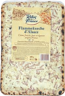 Tarte flambée - REFLETS DE FRANCE dans le catalogue Carrefour