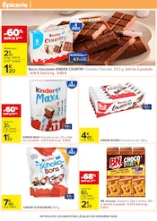 Kinder Angebote im Prospekt "Carrefour" von Carrefour Kinder Angebote im Prospekt "Carrefour" von Carrefour auf Seite 52