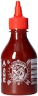 Penny Heimburg - SRIRACHA Sauce Angebot im Prospekt SRIRACHA Sauce bei Penny im Heimburg Prospekt für 1,79 €