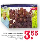 Aktuelle Weintrauben Angebote bei E center in Frankfurt (Main) Aktuelles Trauben rot Angebot bei E center in Frankfurt (Main) ab 3,33 €