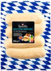 Münchner Weißwurst im Angebot bei Kaufland in Minden Münchner Weißwurst Angebote von K-FAVOURITES bei Kaufland Minden für 2,99 €