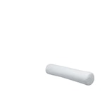 Traversin anti-acarien - TEX HOME en promo chez Carrefour Traversin anti-acarien - TEX HOME dans le catalogue Carrefour