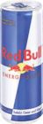 Aktuelle Energydrink Angebote bei V-Markt in Memmingen Aktuelles Red Bull Angebot bei V-Markt in Memmingen ab 0,99 €