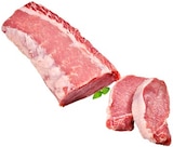 Schweine-Nacken Angebote von Duroc bei REWE Hennef für 1,99 €
