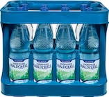 Netto Marken-Discount Rudolstadt Prospekt mit  im Angebot für 4,99 €