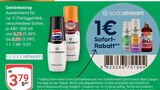 GLOBUS Bobenheim-Roxheim Prospekt mit  im Angebot für 3,79 €