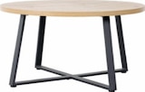 Couchtisch im Angebot bei ROLLER in Schorndorf Couchtisch Angebote bei ROLLER Schorndorf für 69,99 €
