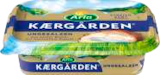 Kærgården Butter oder Streichfett von Arla im aktuellen EDEKA Prospekt
