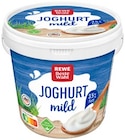 Aktuelle Joghurt Angebote bei REWE in Wiesbaden Aktuelles Naturjoghurt mild Angebot bei REWE in Wiesbaden ab 1,49 €