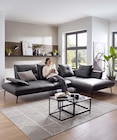 Aktuelle Ecksofa Angebote bei Kabs in Essen Aktuelles Ecksofa Pralungo Angebot bei Kabs in Essen ab 2.990,00 €