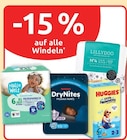 Aktuelle Parfum Angebote bei budni in Hamburg Aktuelles 15% Rabatt Angebot bei budni in Hamburg