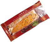 Aktuelles Ciabatta Angebot bei REWE in Nürnberg ab 1,29 €