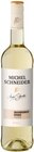 Aktuelle Wein Angebote bei Kaufland in Bochum Aktuelles Qualitätswein Angebot bei Kaufland in Bochum ab 3,99 €