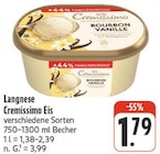 EDEKA Dresden Prospekt mit  im Angebot für 1,79 €