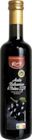 Vinaigre balsamique - KANIA en promo chez Lidl Vinaigre balsamique - KANIA dans le catalogue Lidl