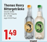 Trinkgut Herne Prospekt mit  im Angebot für 1,49 €