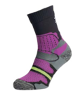 Chaussettes de randonnée Homme ou femme - Thyo - Sport 2000 à Montpellier Chaussettes de randonnée Homme ou femme - Thyo en promo chez Sport 2000 Montpellier à 9,99 €