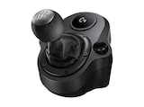 Driving Force Shifter Schalthebel bei MediaMarkt Saturn im Prospekt "" für 42,99 €