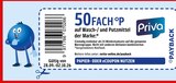 Wasch-/ und Putzmittel im Angebot bei Netto Marken-Discount in Ettlingen Wasch-/ und Putzmittel Angebote von Priva bei Netto Marken-Discount Ettlingen