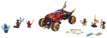 von LEGO Bauteileset von LEGO