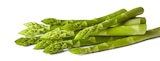 Aktuelles Deutscher grüner Spargel Angebot bei Penny in Oldenburg ab 3,69 €