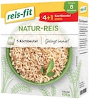 Aktuelles Natur-Reis Angebot bei Penny in Bonn ab 1,49 €