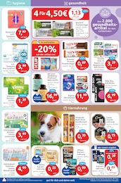 Butter Angebot & Preis im aktuellen budni Prospekt Butter Angebot im aktuellen budni Prospekt auf Seite 5