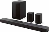Soundbar DS70TR bei expert im Annaberg-Buchholz Prospekt für 329,00 €