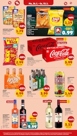 Ähnliche Eierlikör Angebote im Prospekt "Wer günstig will, muss Penny." von Penny in Hildesheim Ähnliche Angebote wie Eierlikör im Prospekt "Wer günstig will, muss Penny." auf Seite 22 von Penny in Hildesheim