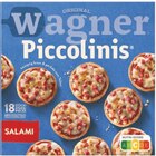 Piccolinis von Wagner im aktuellen Lidl Prospekt für 3,69 €