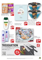 Aktueller E center Prospekt mit Kartenspiel, "Aktuelle Angebote", Seite 23