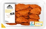 Frische Chicken-Wings von Mühlenhof für 3,99 € bei Penny im Angebot Frische Chicken-Wings von Mühlenhof im aktuellen Penny Prospekt