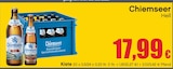 RAN - Hell Angebot im Prospekt Hell bei RAN im Prospekt "" für 17,99 €