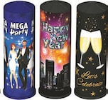 Tischzauber im Angebot bei tegut in Fellbach Tischzauber Angebote bei tegut Fellbach für 5,99 €